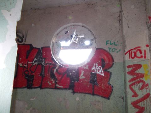 Foto 23